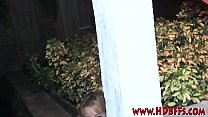 hd しゃぶりと乗馬のパーティーアマチュア porn