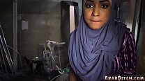 hd chubby arab anal and muslim lady the booty drop point 23km porn