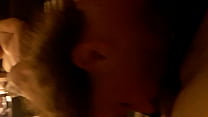 hd 20180126 033713 porn