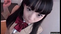 hd jk style cumshot porn