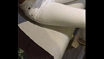 hd fingering colombian hooker at motel porn