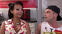hd コックけいれんトランスジェンダーアナルファック男 porn
