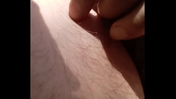 hd пара занимается сексом с селфи с микросиськами больше в porn