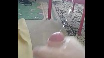 hd slow orgasm porn