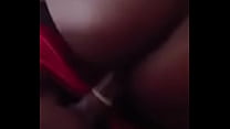hd quick backshots porn