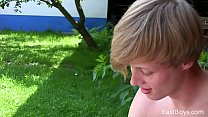hd village boys handjob porn
