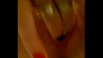hd lisは私にもっと見せてくれます porn