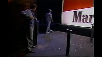 hd investigation89 porn