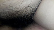 hd come in mr creampie 2018 porn