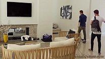 hd курящая падчерица товарища по играм новая горячая сводная сестра porn