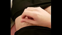 hd y on bed jerking off test video porn