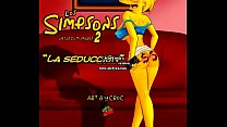 hd old ways 2 porn