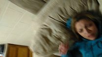 hd dick in pussy ass to mouth porn