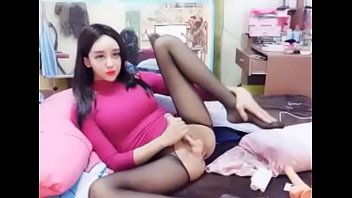 hd 誰が彼女を知っていますか porn