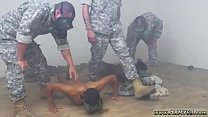 hd филиппины пухлый гейсекс после того как ты разобрался с сержантом porn