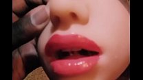 hd realistic blowjob stroker fleshlight porn