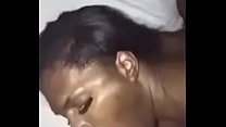 hd hotel fun with atlanta big dick trade porn