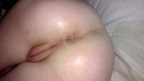 hd redhead wife multiple squirting for the first time porn