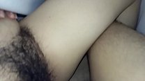 hd fucking very rich with my husbands best friend porn