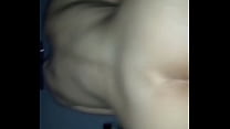 hd توماس long time no fuck porn