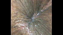 hd hooker with juicy ass culo jugoso porn