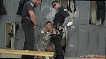 hd большой член черный гей полиция порно фильм и ребята голые ебут первый раз porn