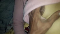 hd 20180210 225515 porn