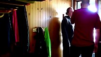 hd трейлер мусорная проститутка изменяет и продает свою киску porn