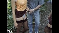 hd total pornography france porn