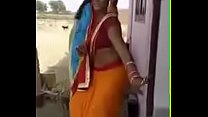 hd local bhabhi dance porn