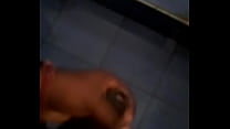hd vid 20180215 170839 porn