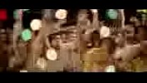hd saiyyan mile ladkaiyan saiyyan mile ladkaiyan deswa fi porn