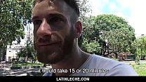 hd straight guy kendro reluctantly undress himself and explores his perfect body latin leche porn