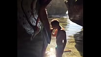 hd gay beaches porn