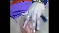 hd mai apni chut mai finger dal kar chod rahi hu koi land do mujhe porn
