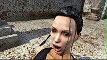 hd 3d big tits black wet pussies licking porn