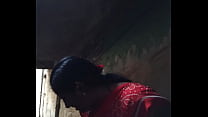 hd 20180215 123442 36 porn