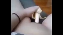 hd mongol banana porn