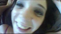 hd если ктонибудь это увидит я буду k ты porn