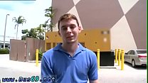hd немецкая проститутка пустит во все 3 дырки оральный вагинальный и анальный анальный анальный секс porn