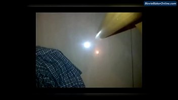 hd her lover with her in her apartment and she takes off and breastfeeds her and his pleasure is an exclusive nick porn