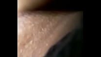 hd ステップママと息子 porn
