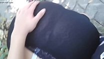 hd big ass dry hump porn