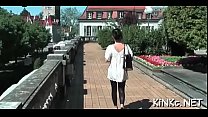 hd see fisting sexride porn