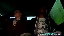 hd гей молодой фильмы порно первый раз но вы знаете это все о porn