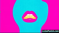 hd ᴡᴏᴍᴀɴ maxcuckoldcom cuckold blonde femdom porn