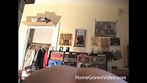 hd hairy wife fucked in our first homemade porn porn