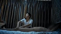 hd chinese massage with all the extras porn