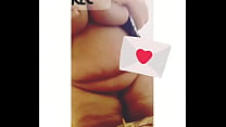 hd fast big busty boobed blonde naked on the nude beach porn