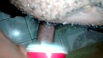 hd sᴇx cups sha pun the wall porn